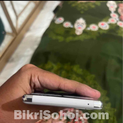 Goggle Pixel 6pro